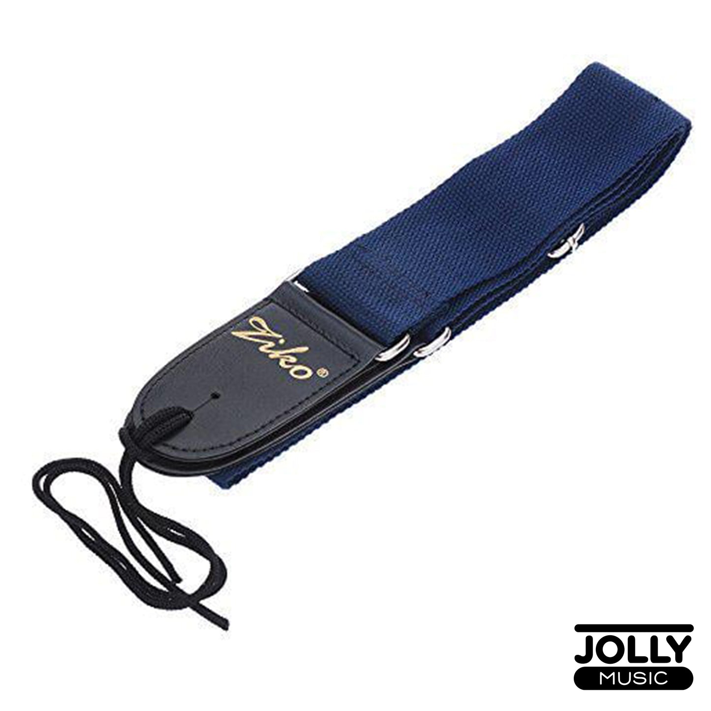 Ziko S-201 Universal Guitar Strap