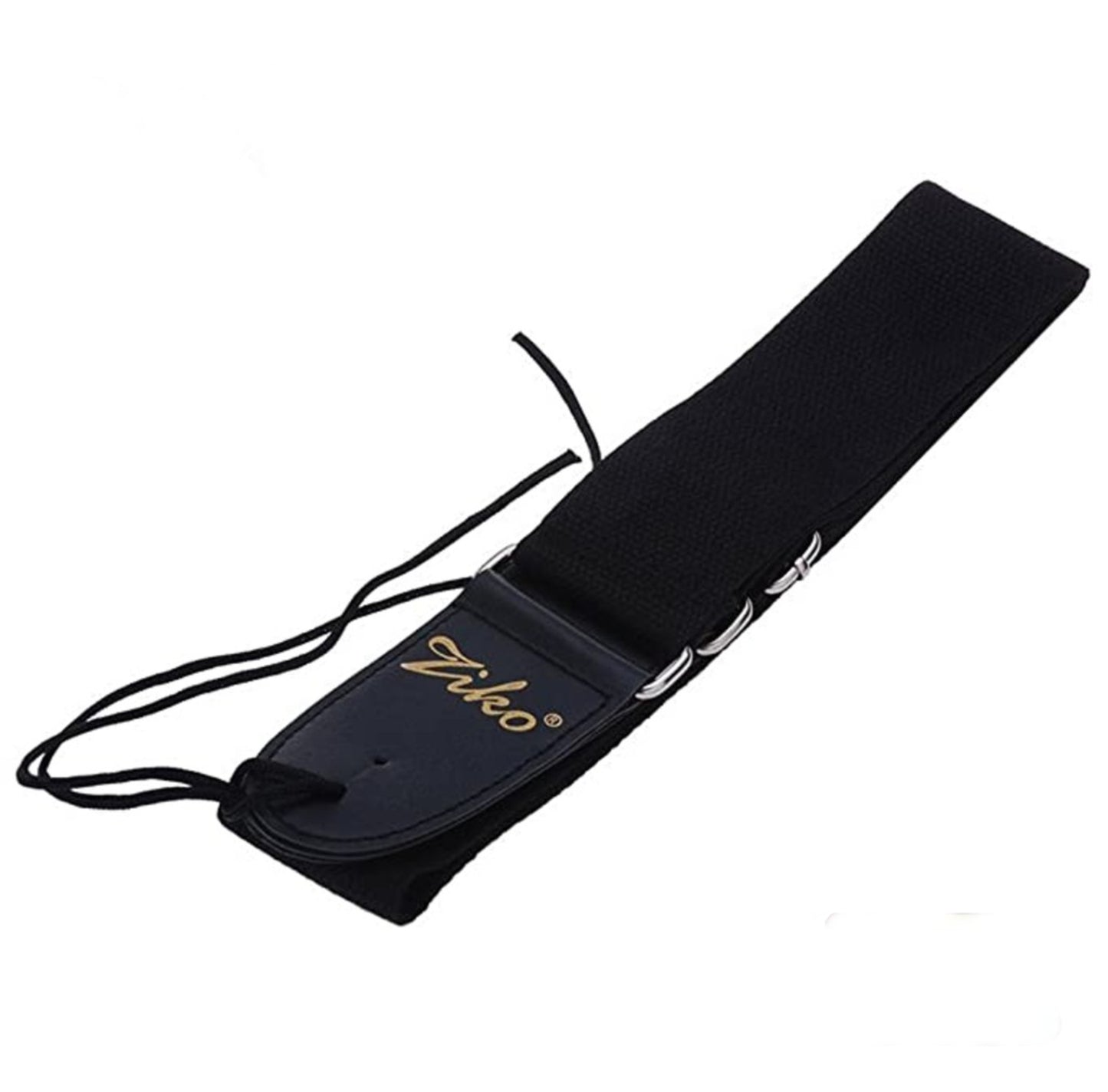 Ziko S-201 Universal Guitar Strap
