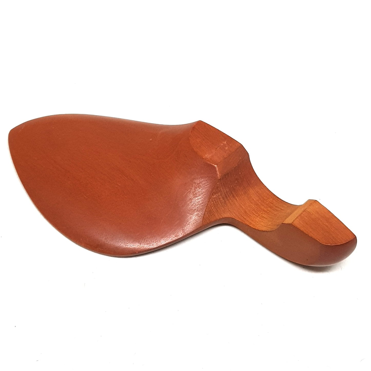 Trevino Violin Chin Rest