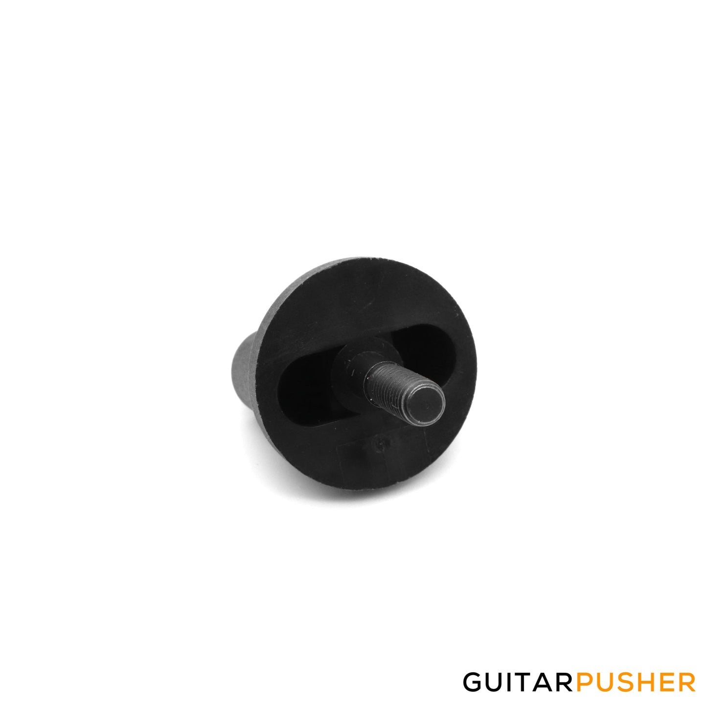 Aroma TDX Series Cymbal Tightening Screw - Male (for TDX-10, TDX-15, TDX-16, TDX-21)