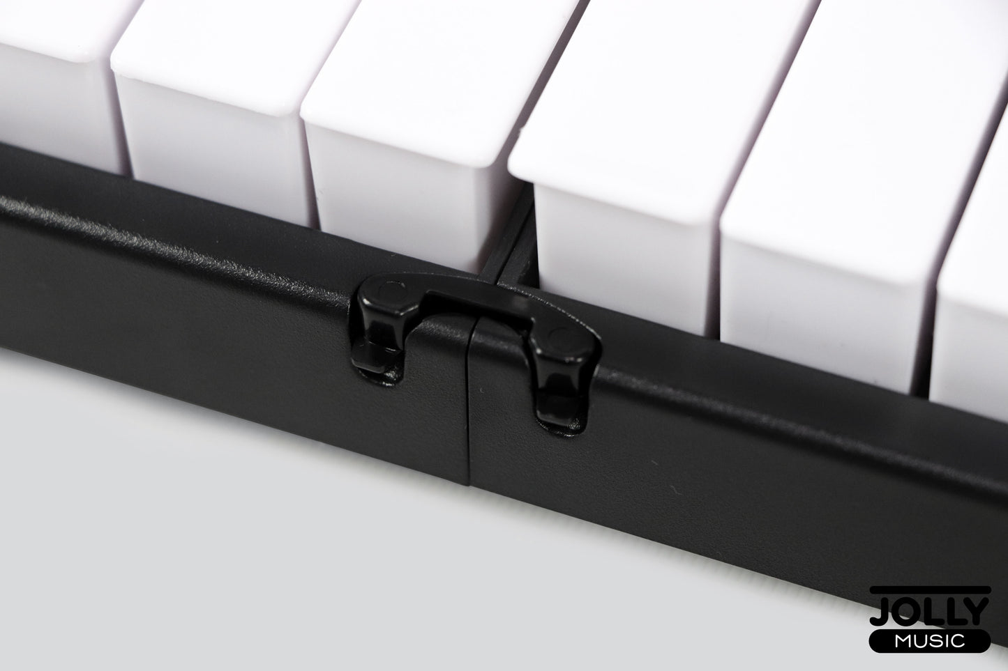 Brio BX-20 Leggiero Foldable Electronic Keyboard