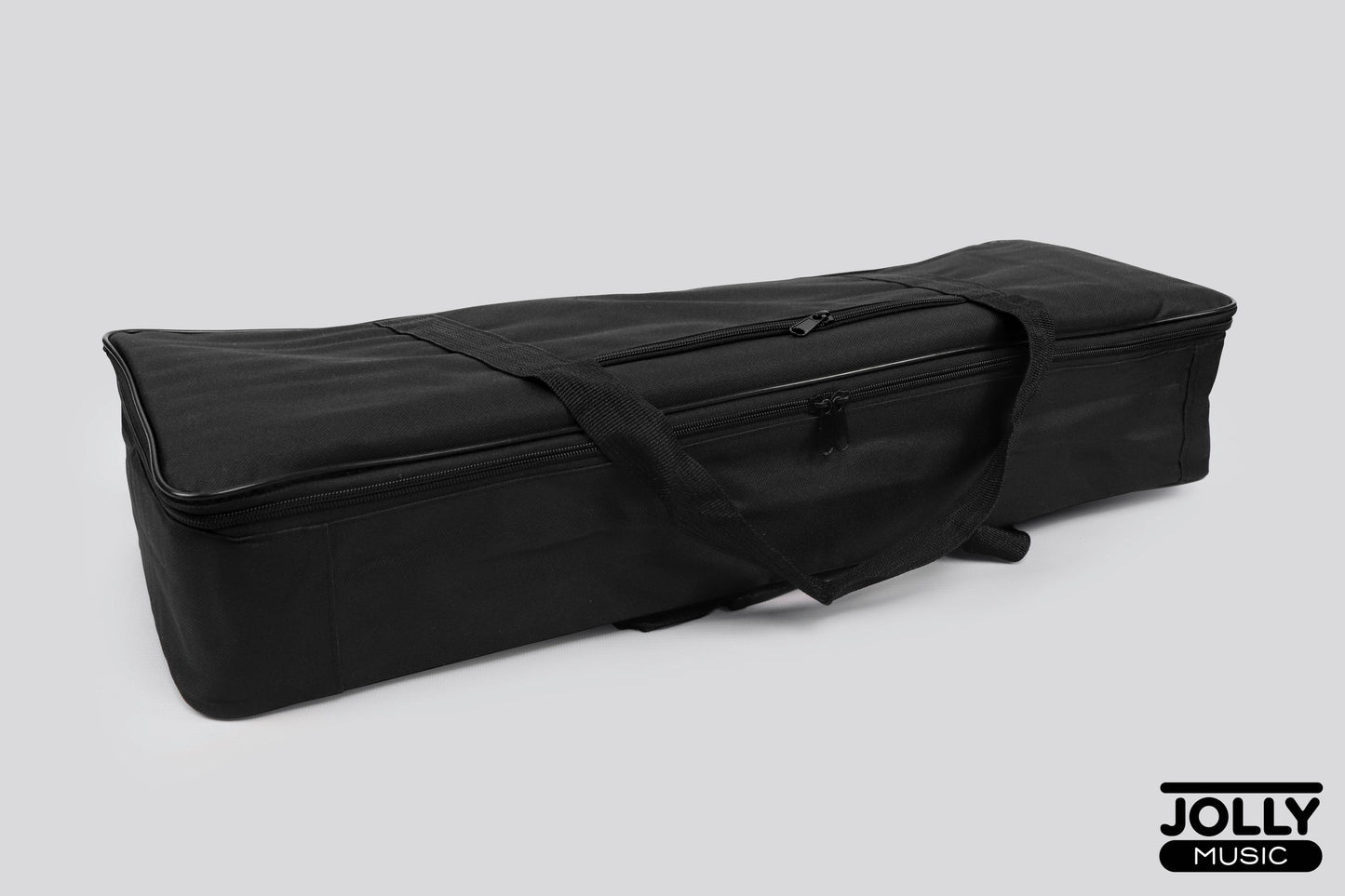 Brio BX-20 Leggiero Foldable Electronic Keyboard