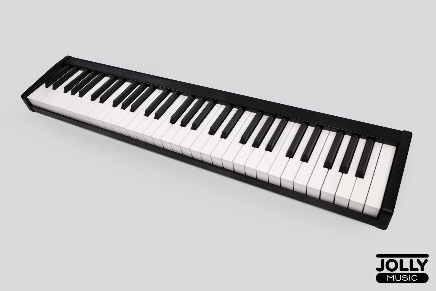 Brio BX1A-61 Sonare Electronic Keyboard