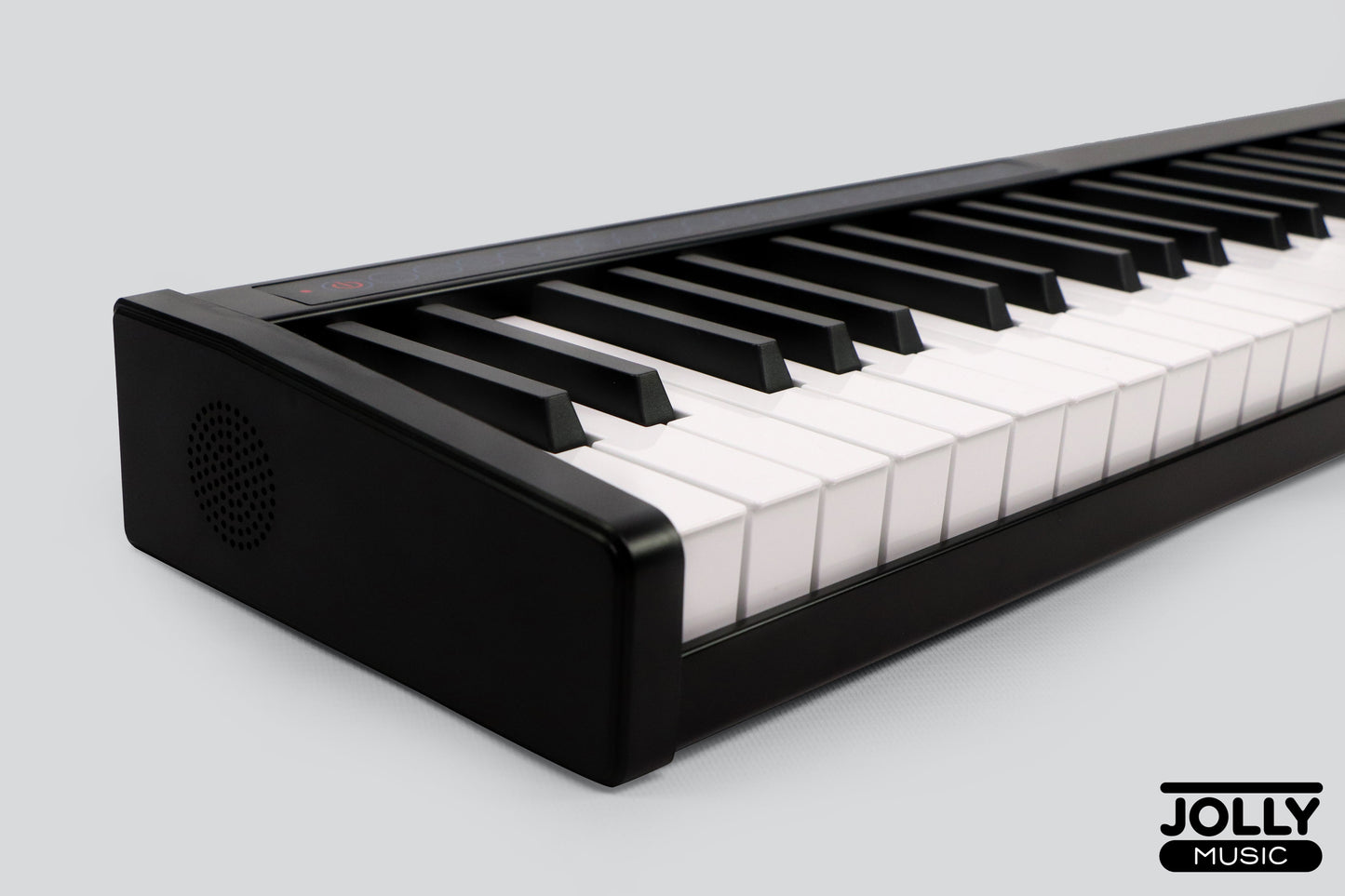 Brio BX1A-61 Sonare Electronic Keyboard