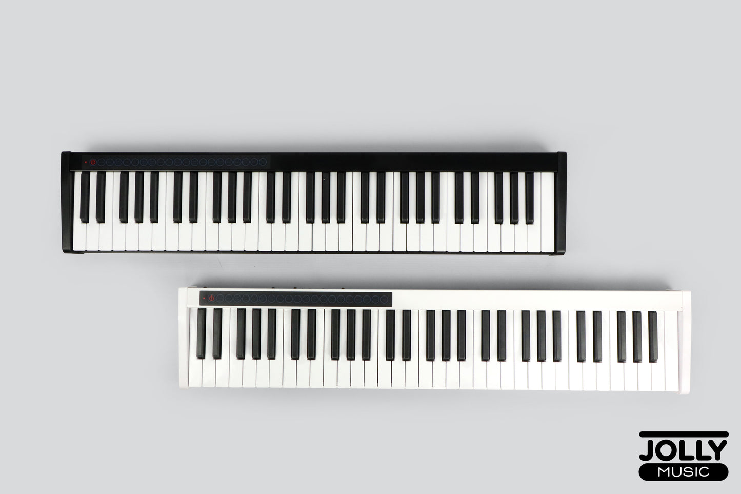 Brio BX1A-61 Sonare Electronic Keyboard