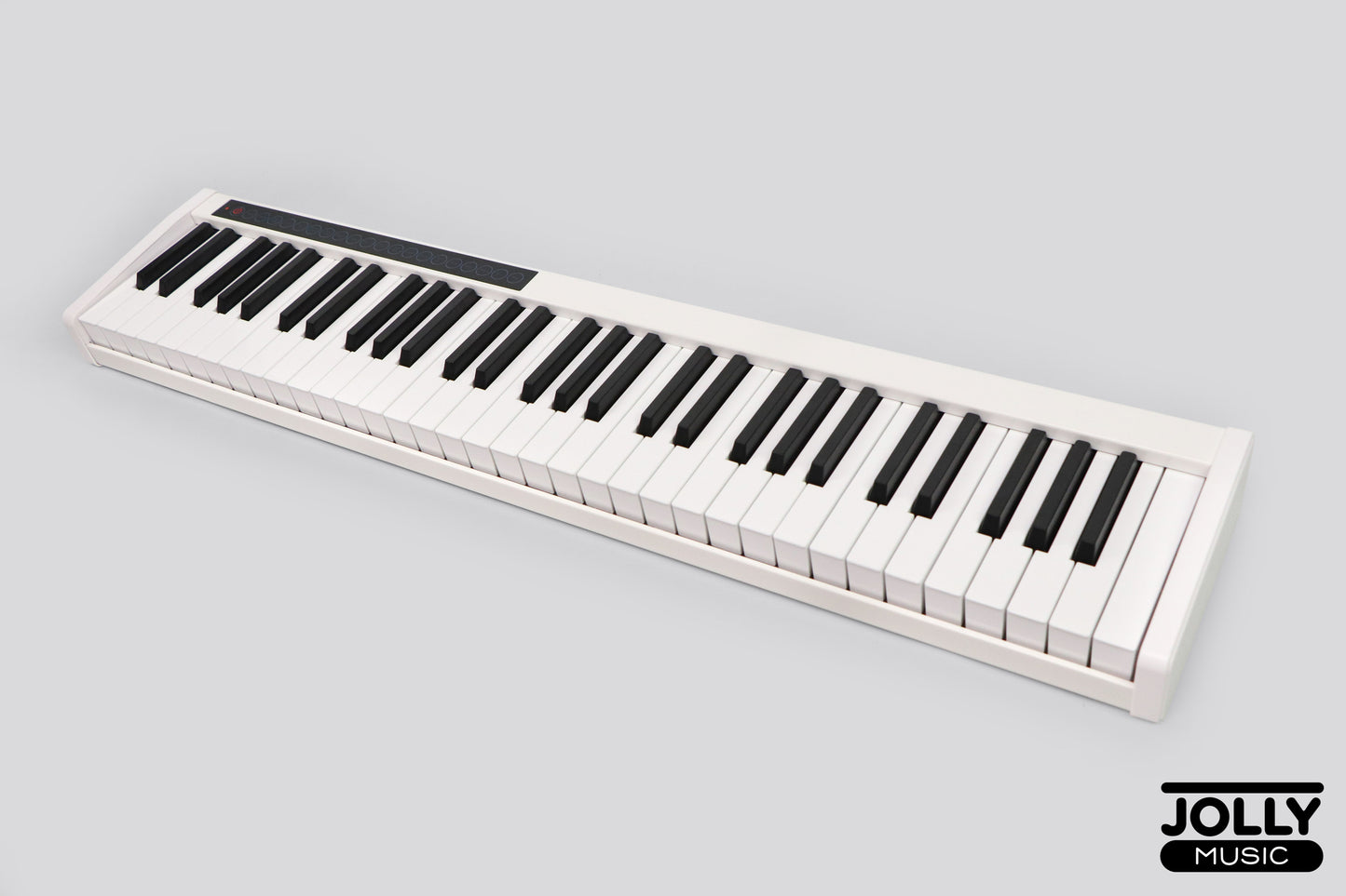Brio BX1A-61 Sonare Electronic Keyboard