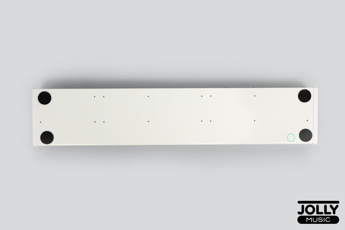 Brio BX1A-61 Sonare Electronic Keyboard