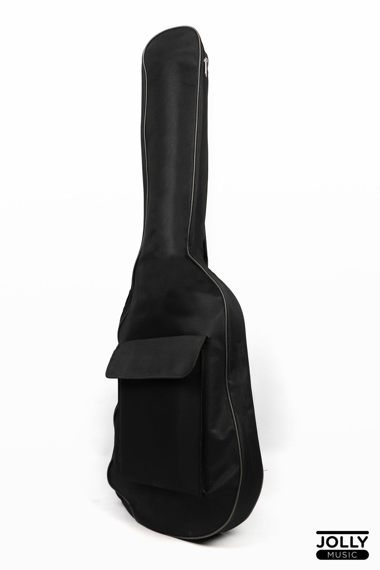Deviser PG-E11 Electric Guitar Gig Bag
