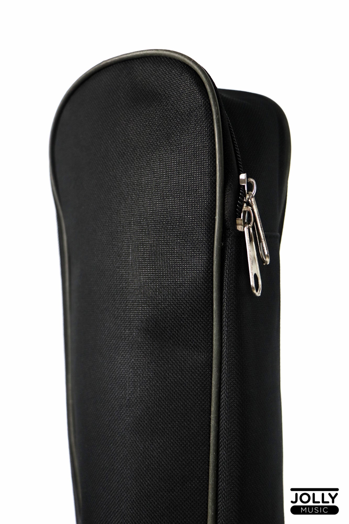 Deviser PG-E11 Electric Guitar Gig Bag