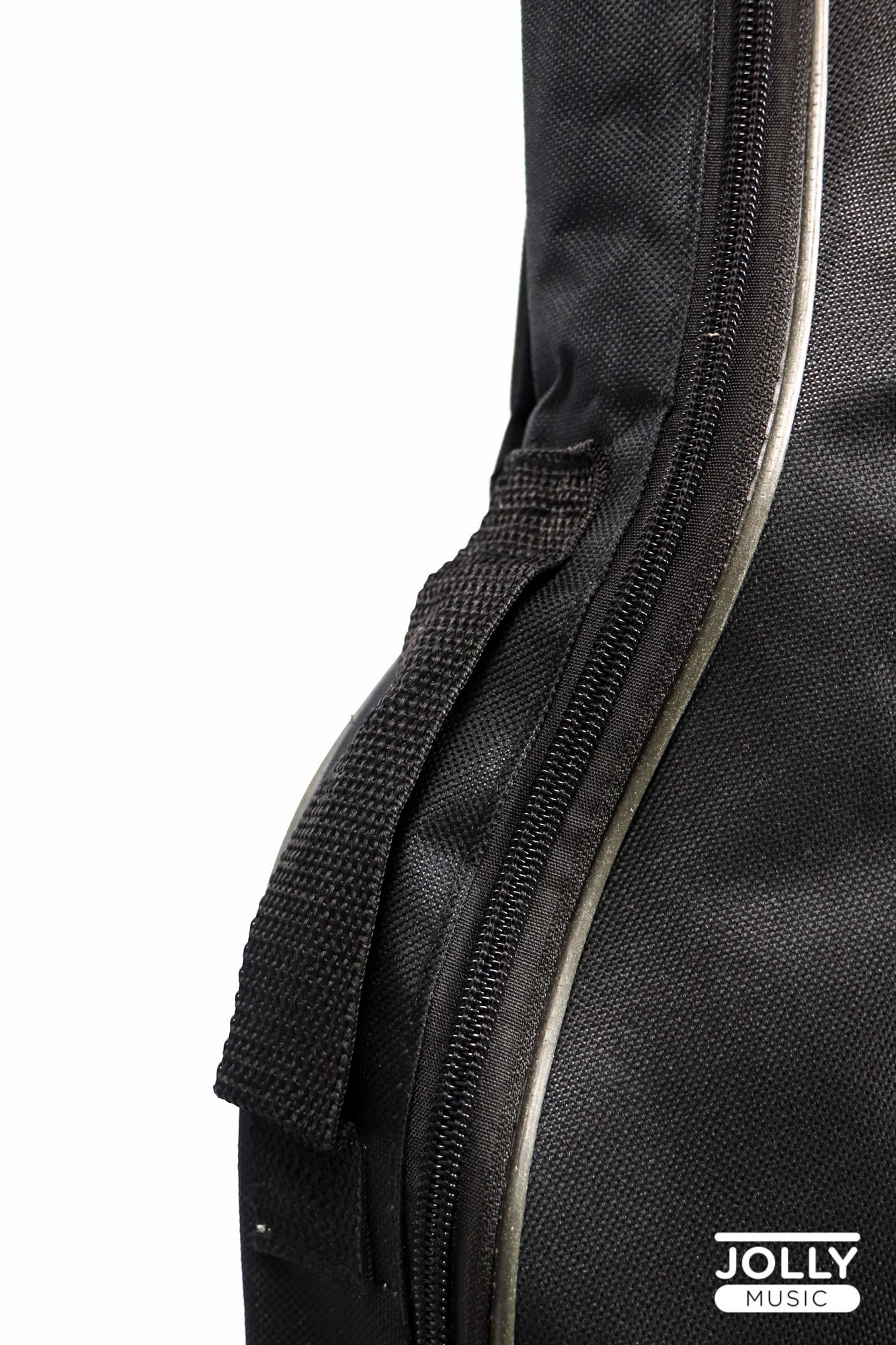 Deviser PG-E11 Electric Guitar Gig Bag