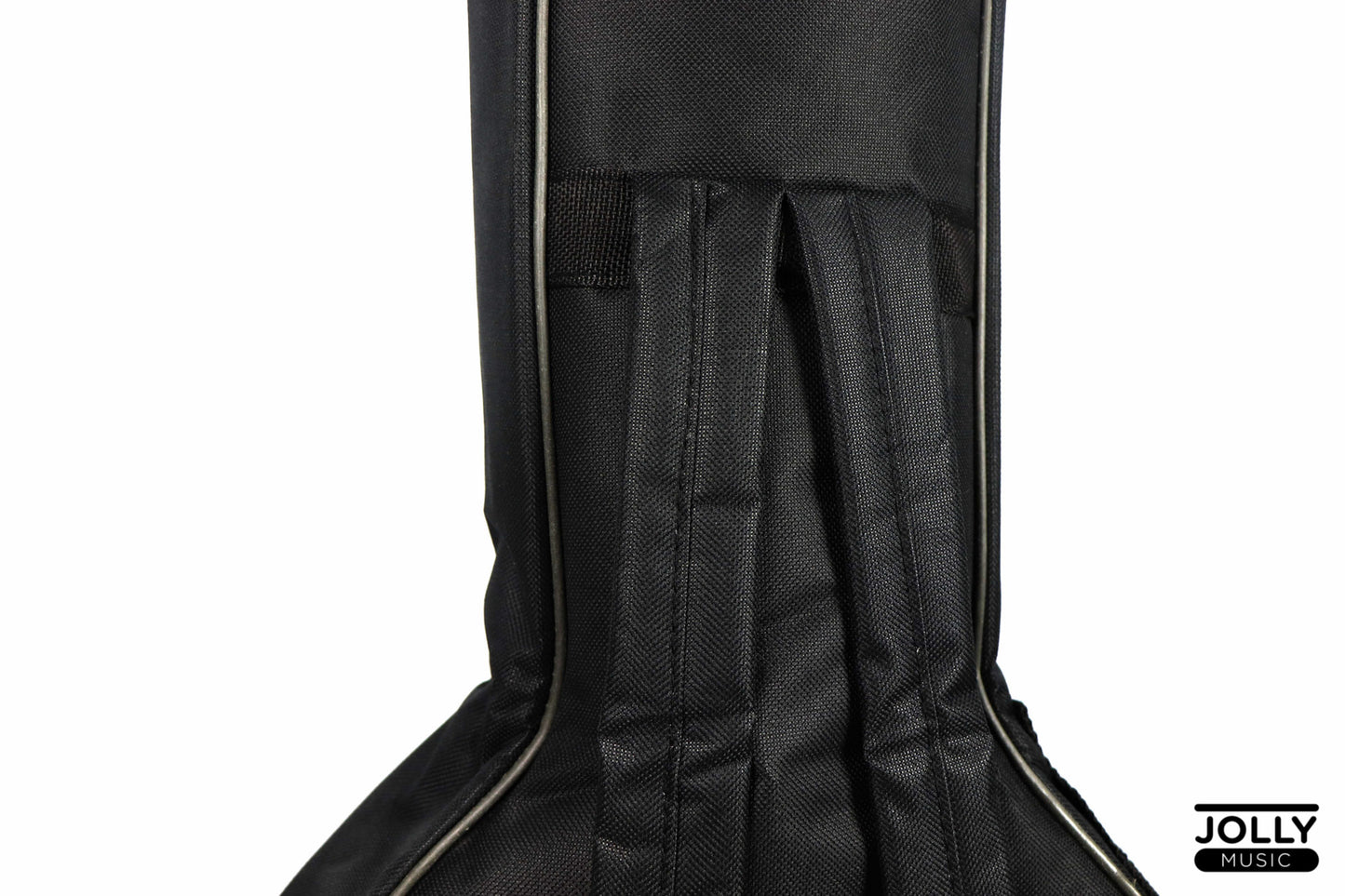 Deviser PG-E11 Electric Guitar Gig Bag