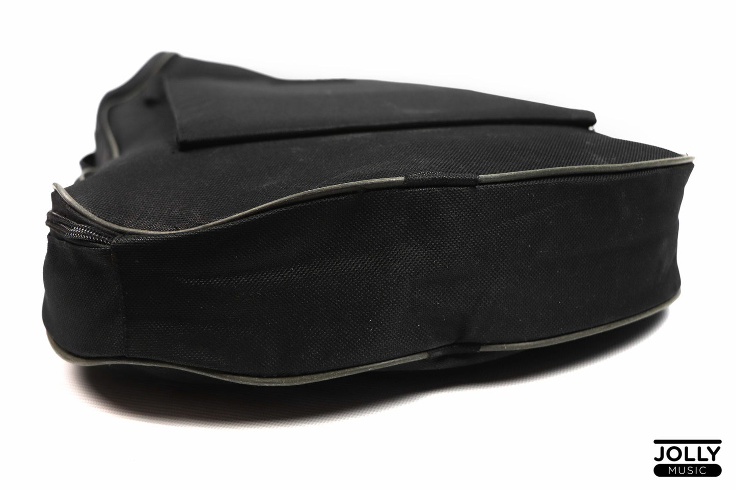 Deviser PG-E11 Electric Guitar Gig Bag