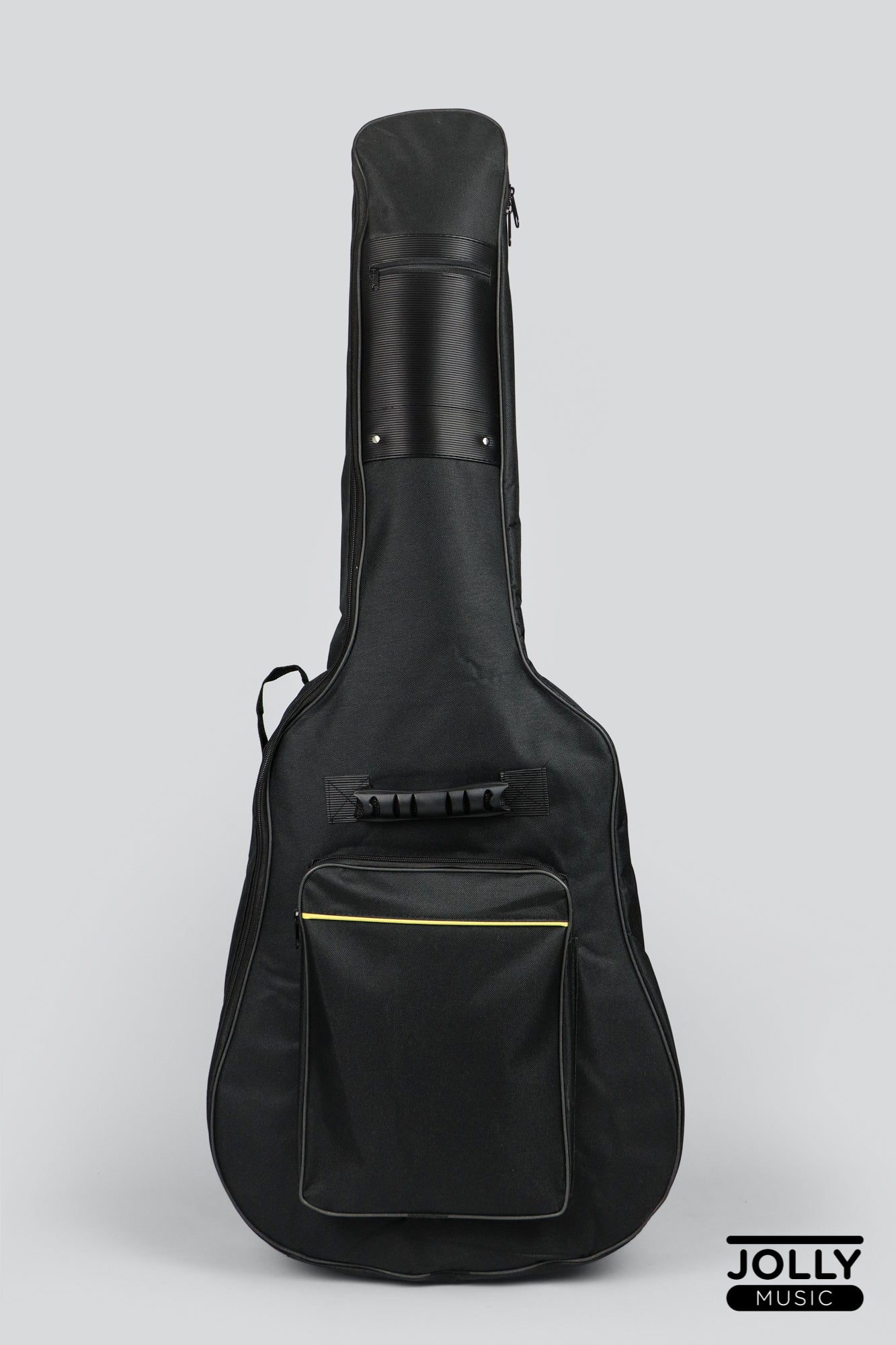 Deviser A12 41 Padded Gig Bag for Acoustic Guitar