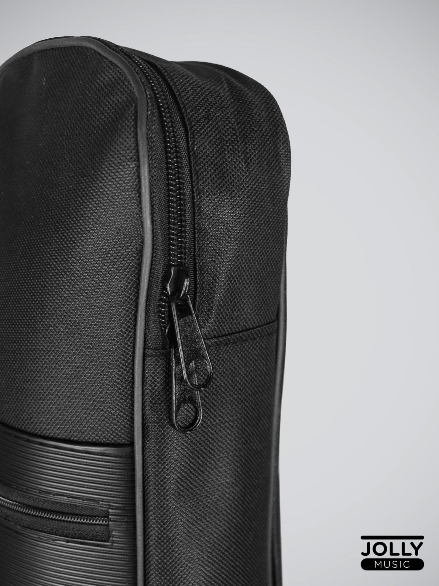 Deviser A12 41 Padded Gig Bag for Acoustic Guitar