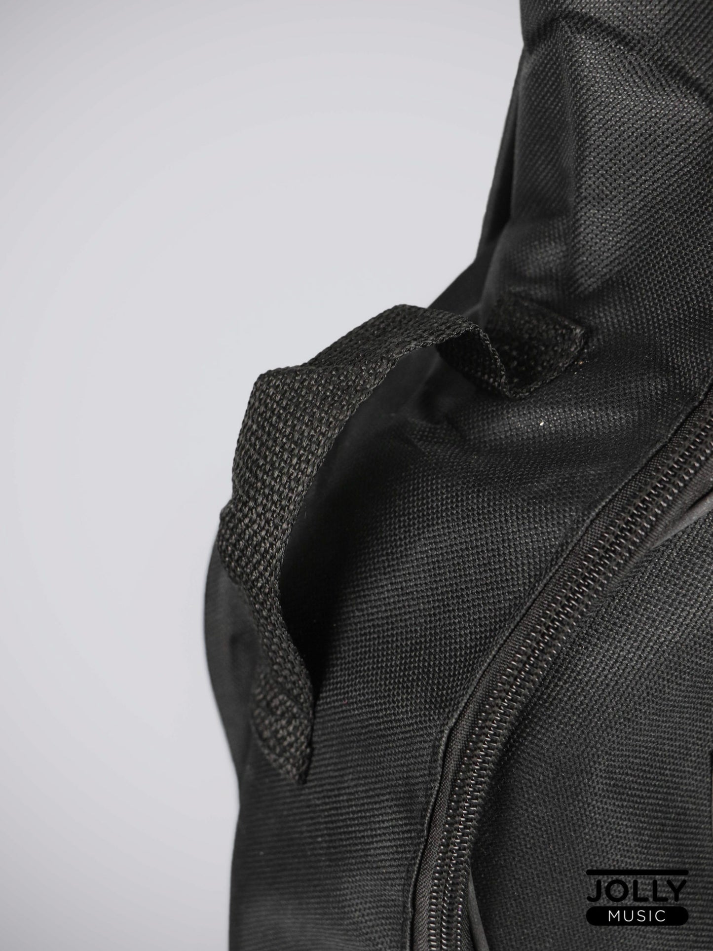 Deviser A12 41 Padded Gig Bag for Acoustic Guitar