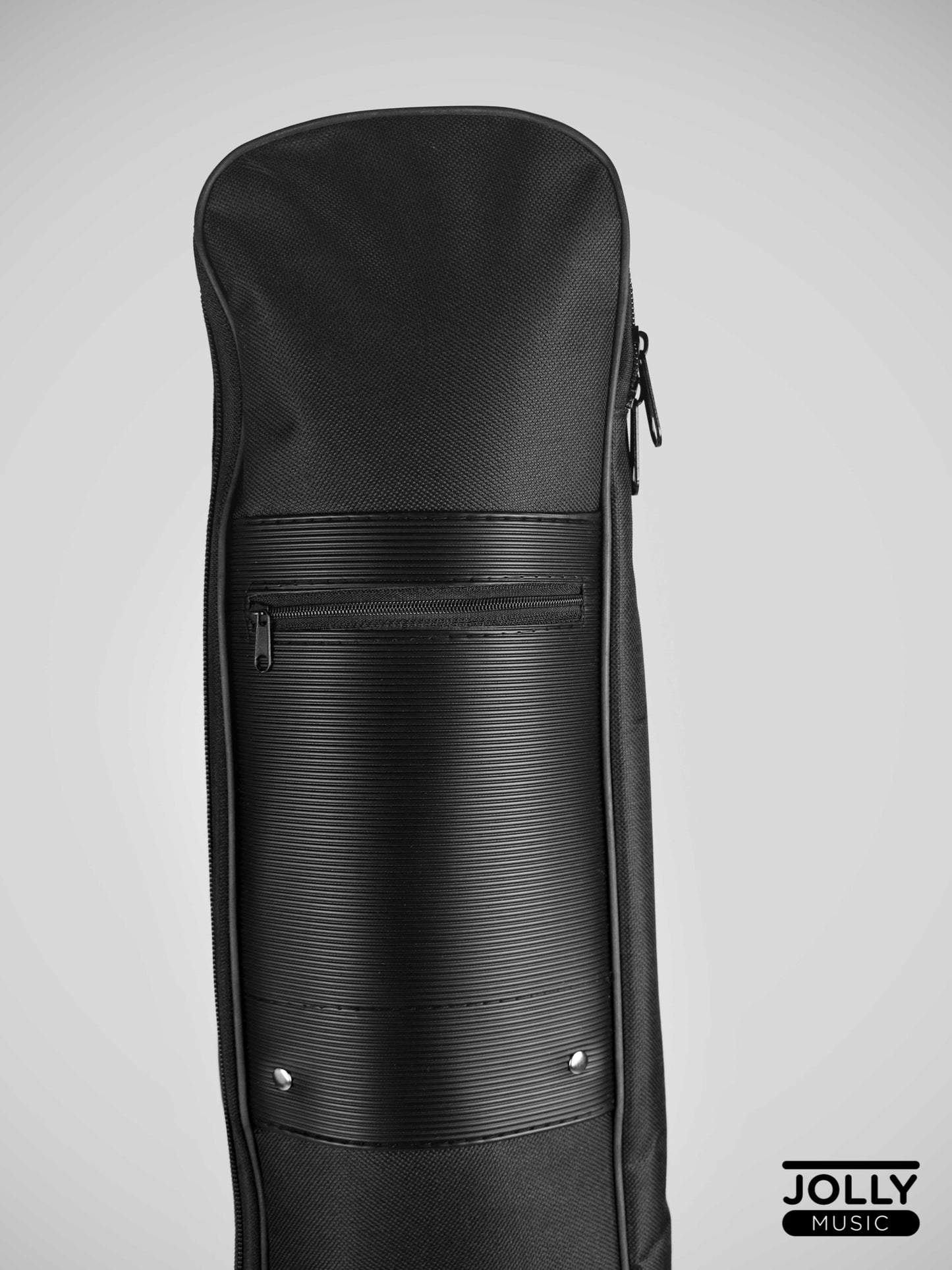 Deviser A12 41 Padded Gig Bag for Acoustic Guitar