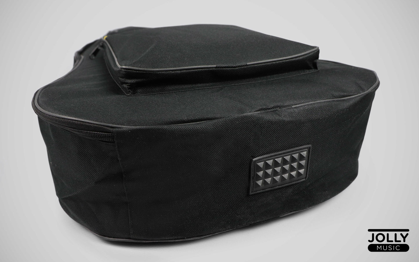 Deviser A12 41 Padded Gig Bag for Acoustic Guitar
