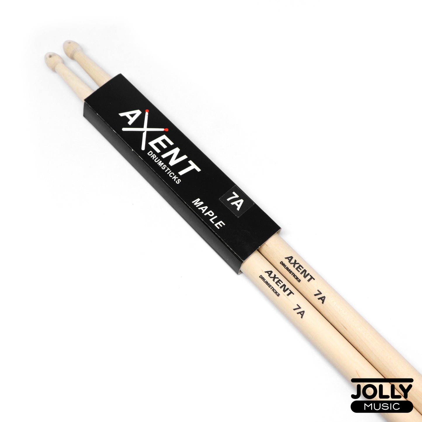 Axent Drum Stick