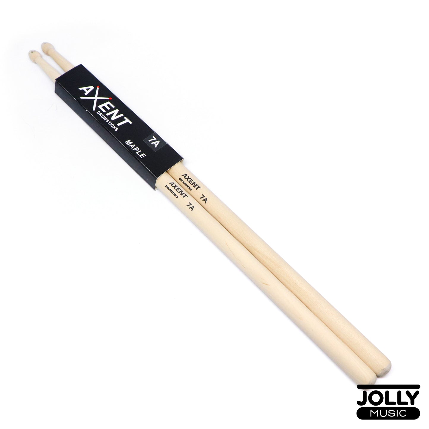 Axent Drum Stick