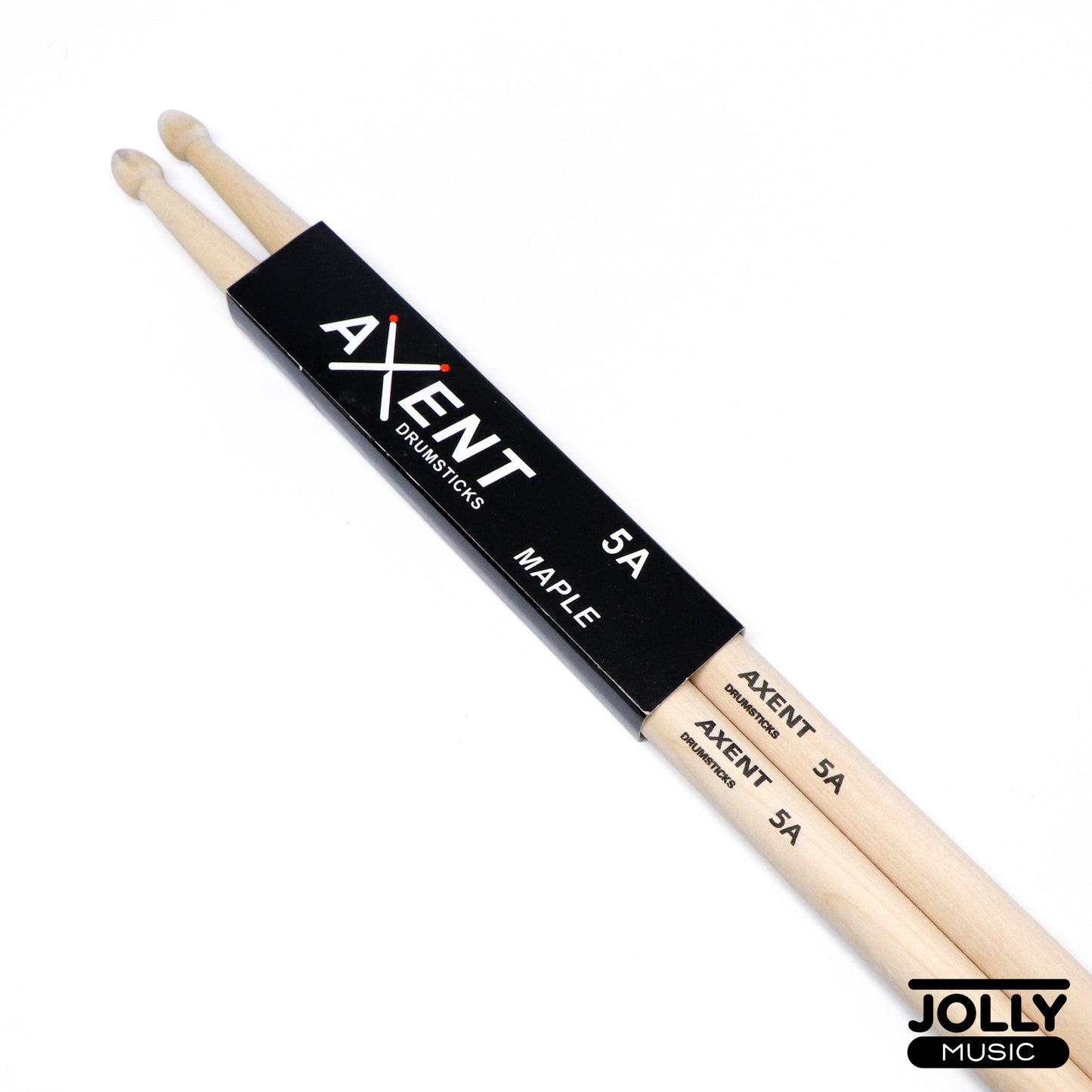 Axent Drum Stick