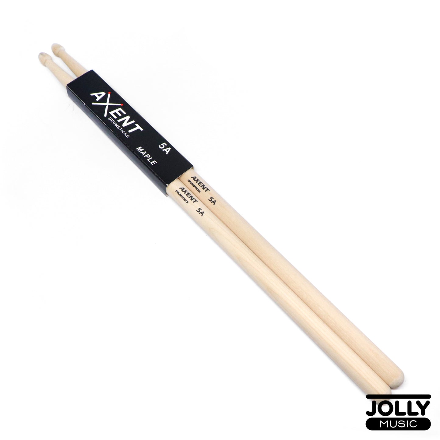 Axent Drum Stick