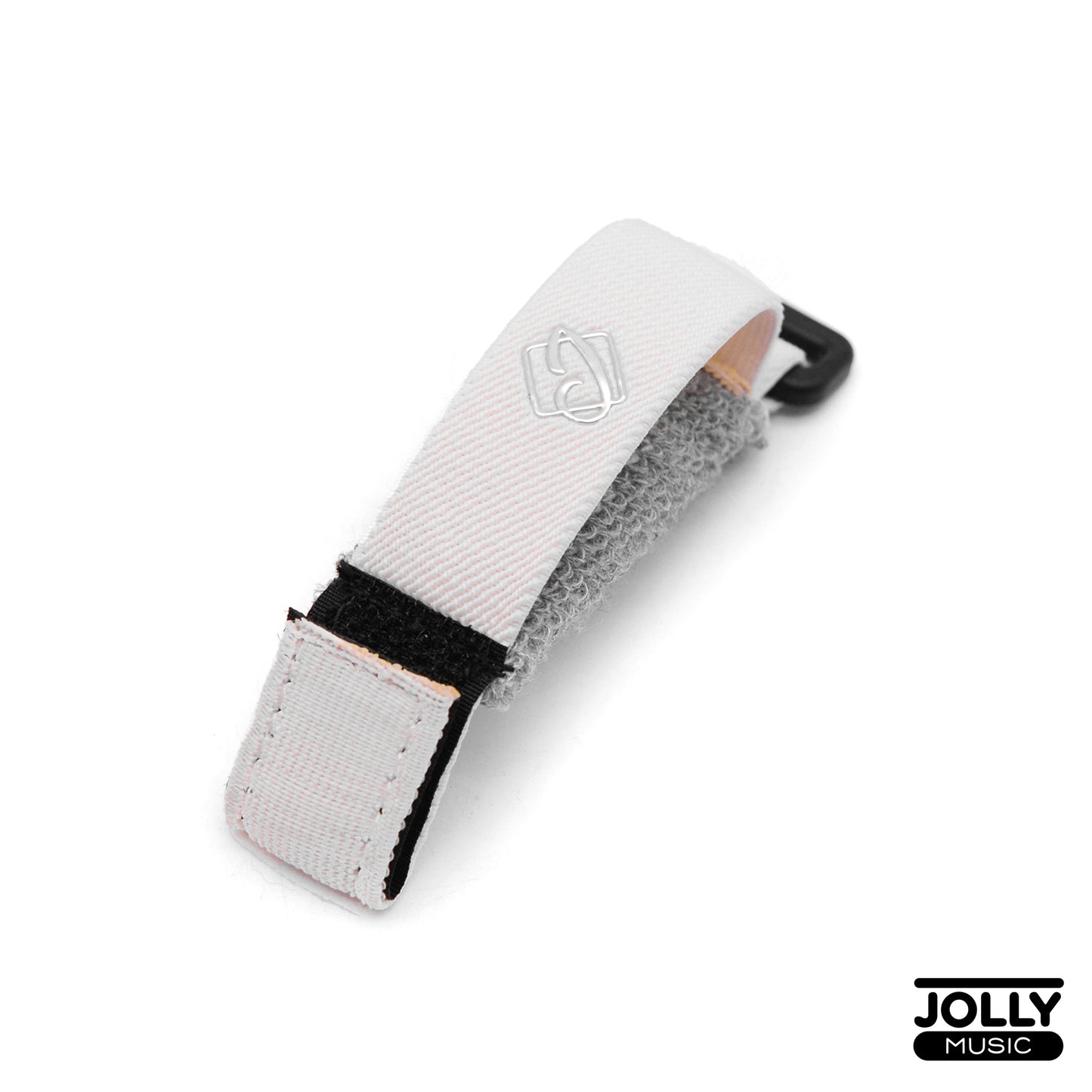 JCraft GGF-02 FretWrap with Free Pick - Cream