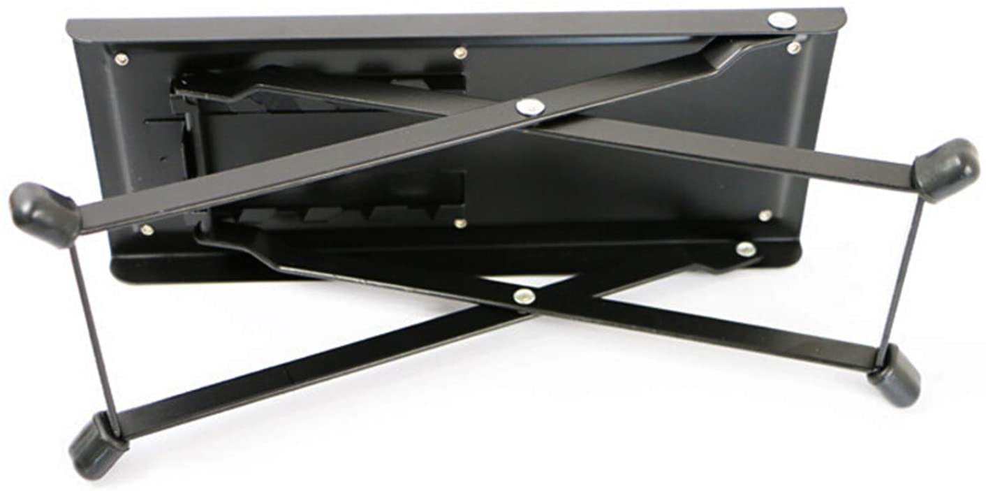 Jolly Guitar Foot Rest