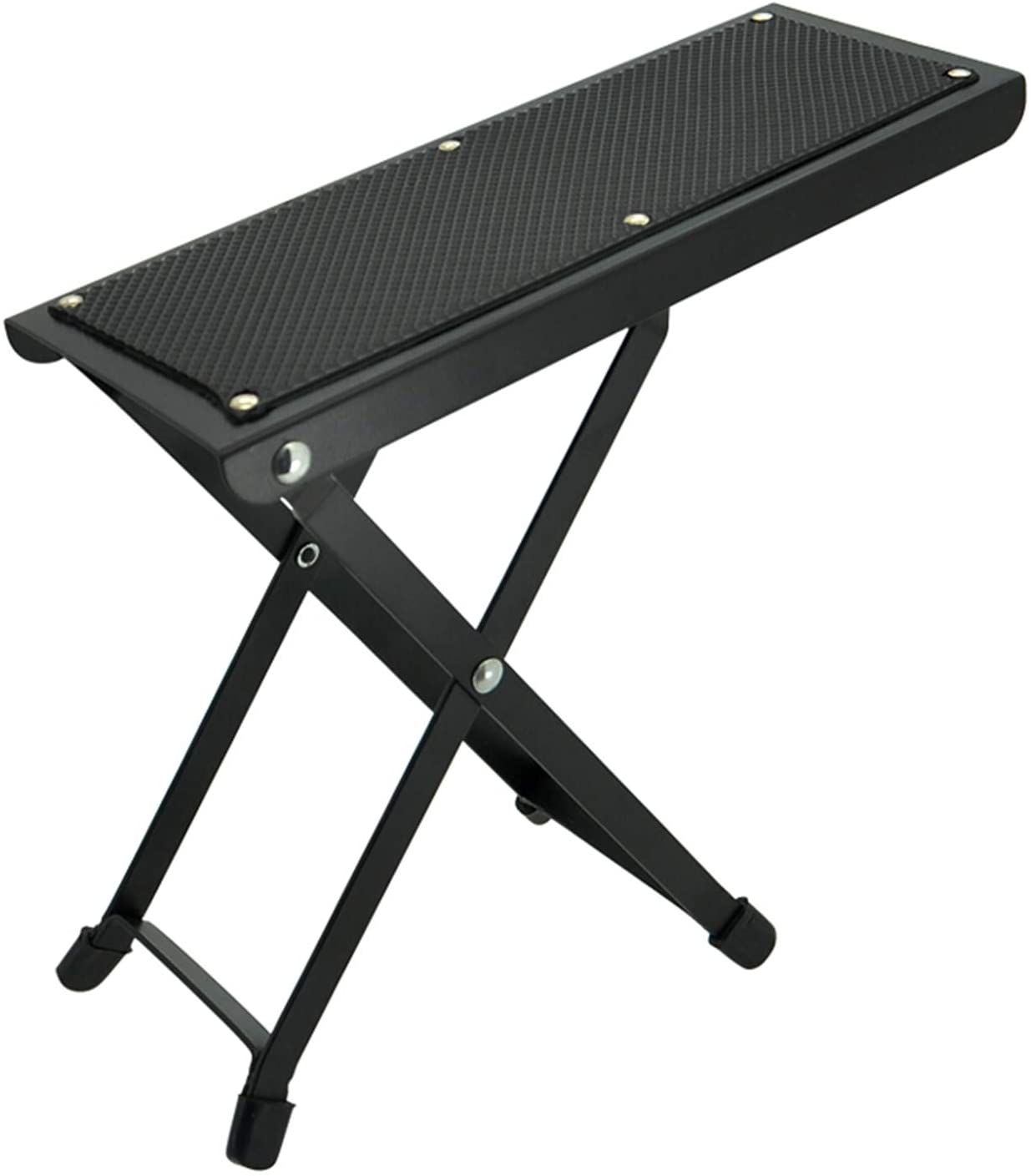 Jolly Guitar Foot Rest