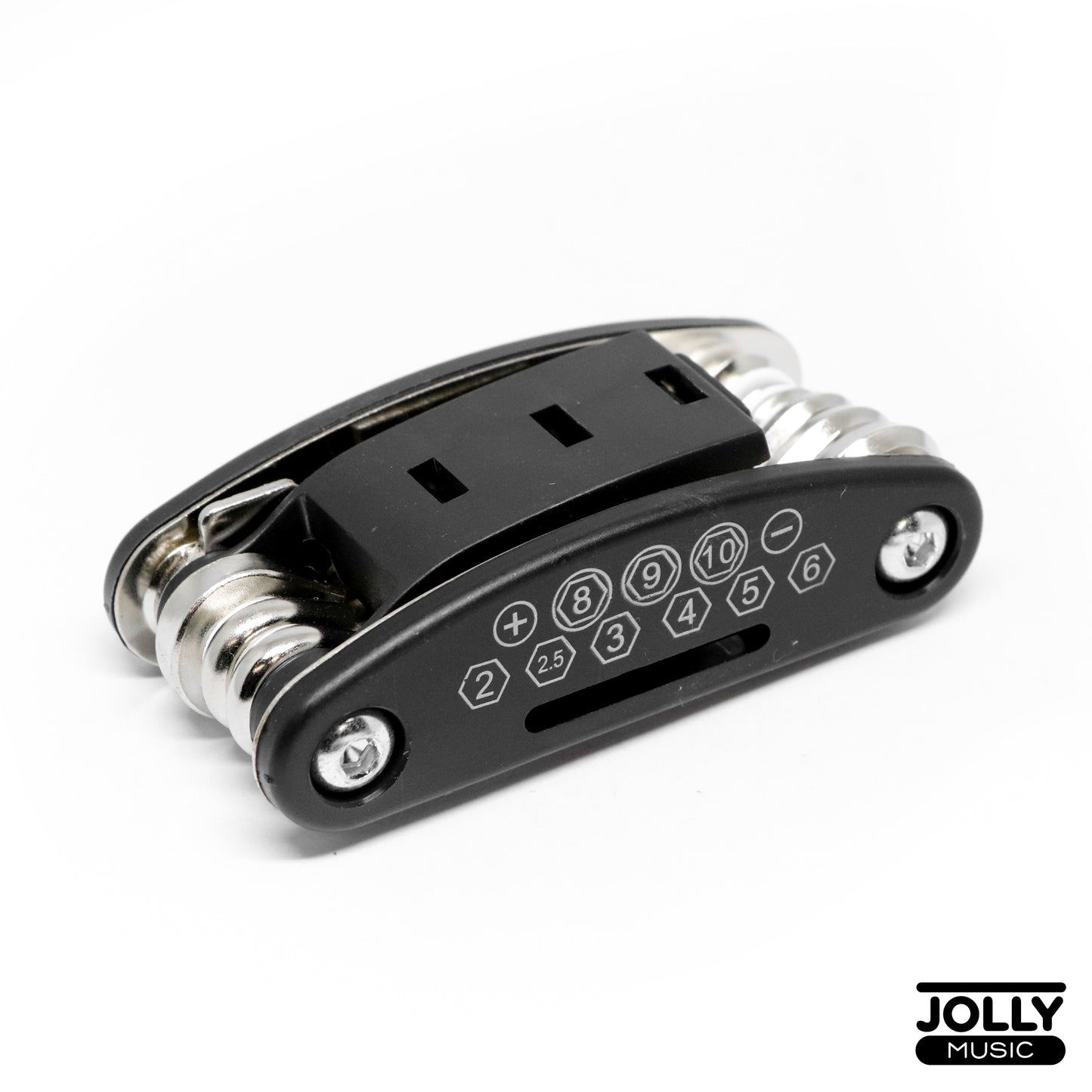 Jolly All in 1 Repair Tool