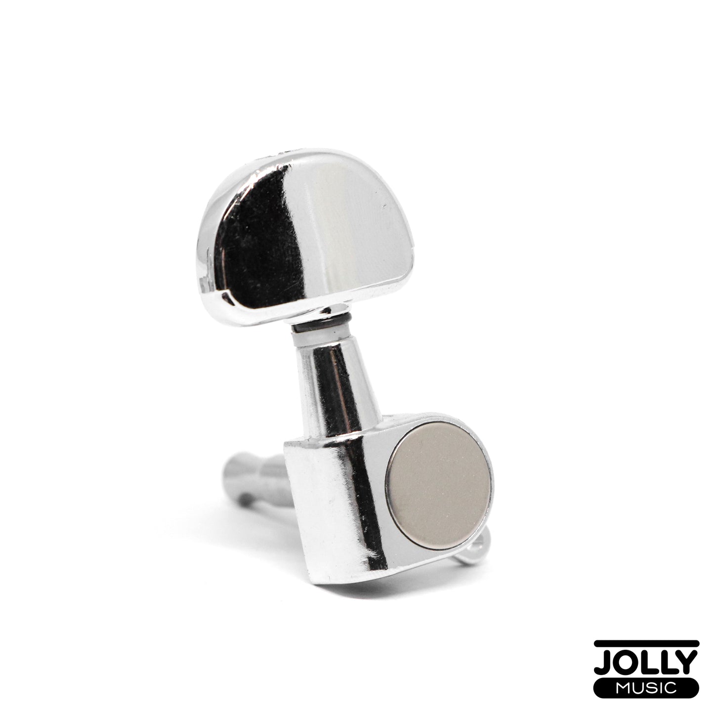 Jolly GP01 3x3 Machine Head Tuner (Set)