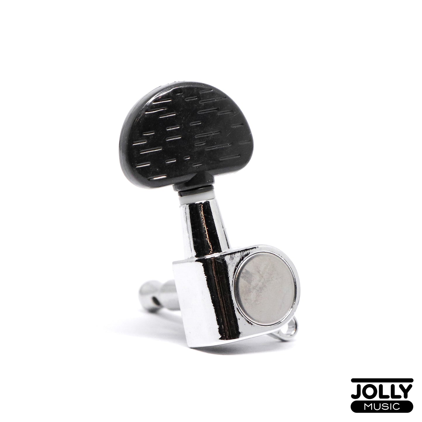 Jolly GP01 3x3 Machine Head Tuner (Set)