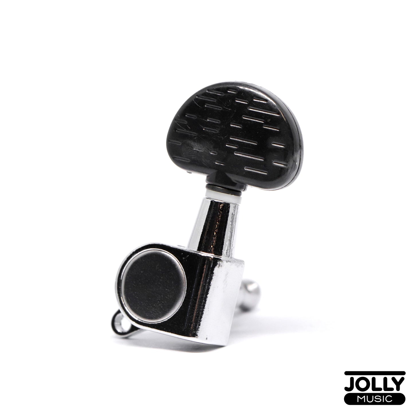 Jolly GP01 3x3 Machine Head Tuner (Set)