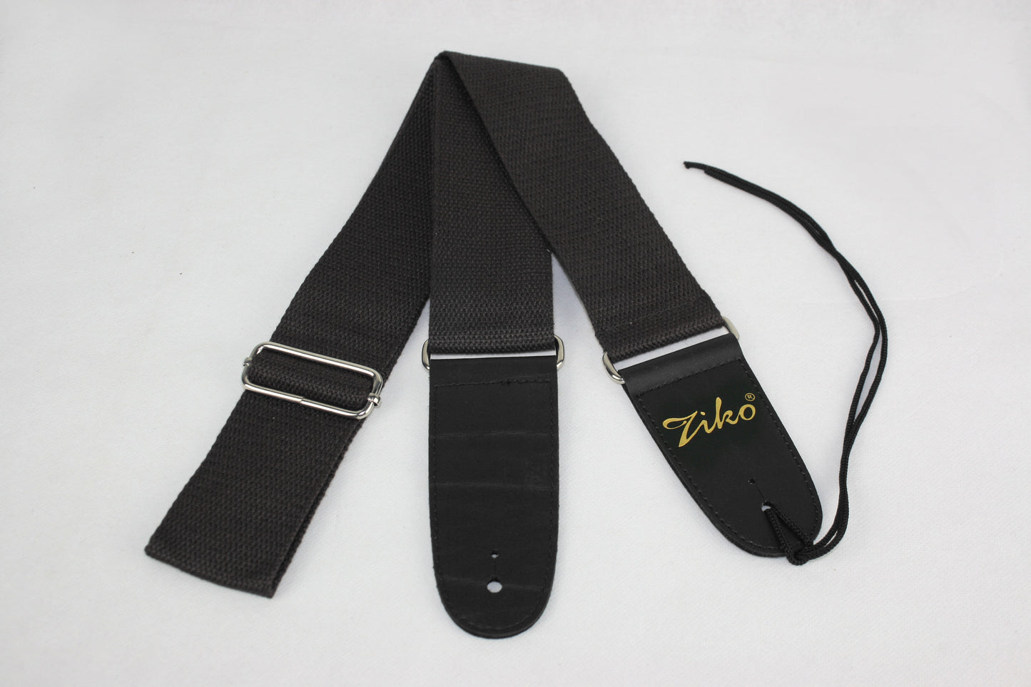Ziko S-201 Universal Guitar Strap