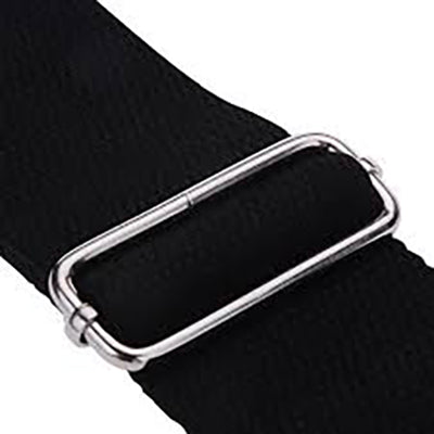 Ziko S-201 Universal Guitar Strap
