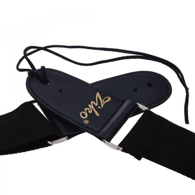 Ziko S-201 Universal Guitar Strap