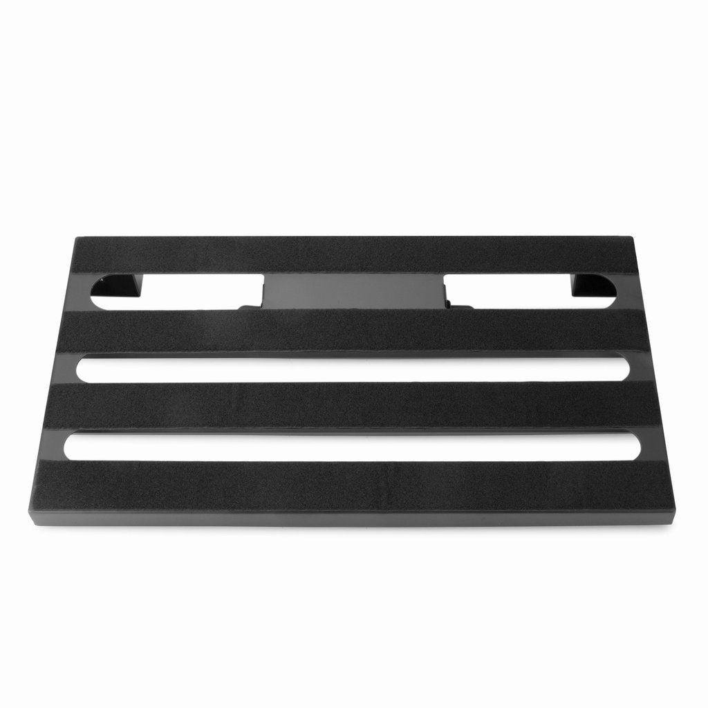Caline CB-105 Pedalboard 22x12