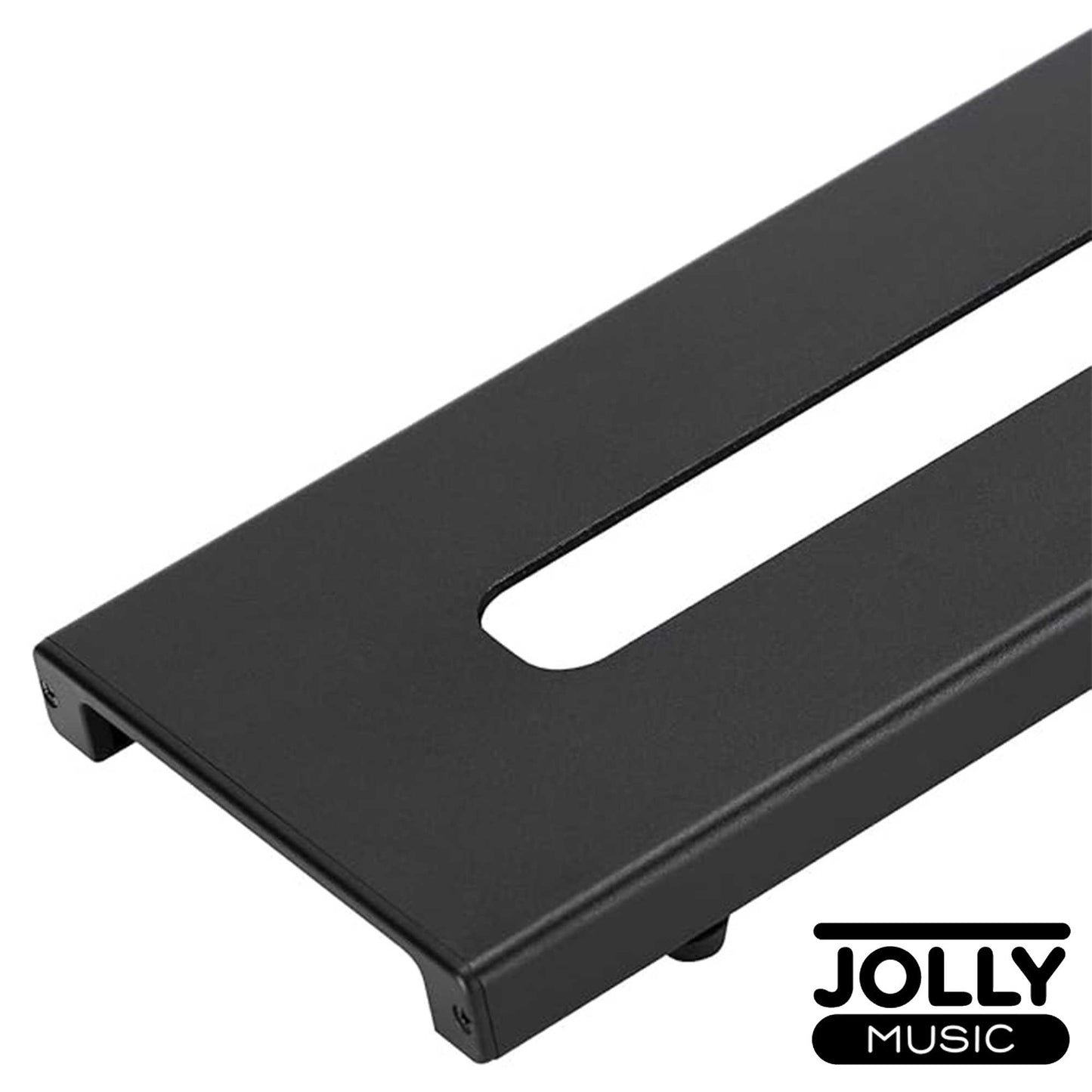 Caline CB-107 MINI Pedalboard 18 x 5
