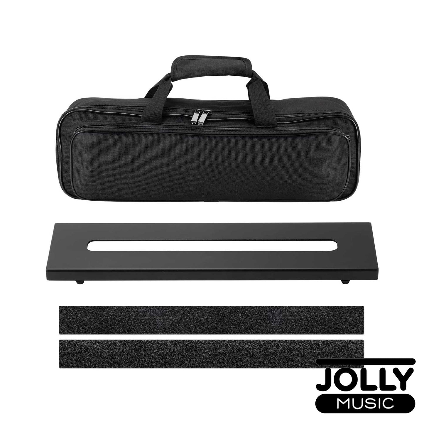Caline CB-107 MINI Pedalboard 18 x 5