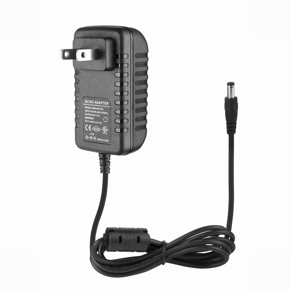 Caline CP-06+ Portable Power Supply