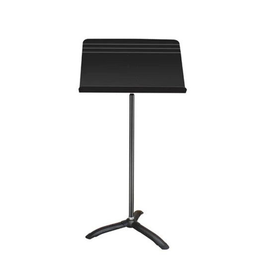 Jolly Rocker Stand Stands – Jolly Music