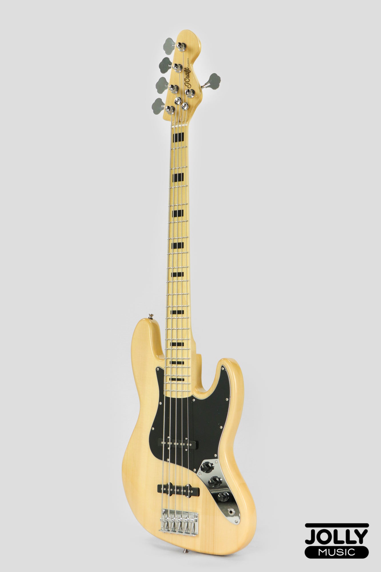 1 string online bass guitar