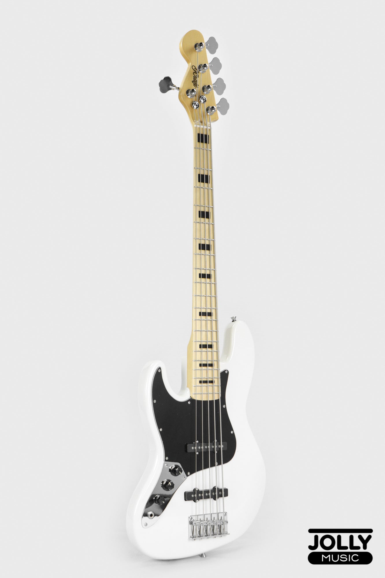 1 string online bass guitar