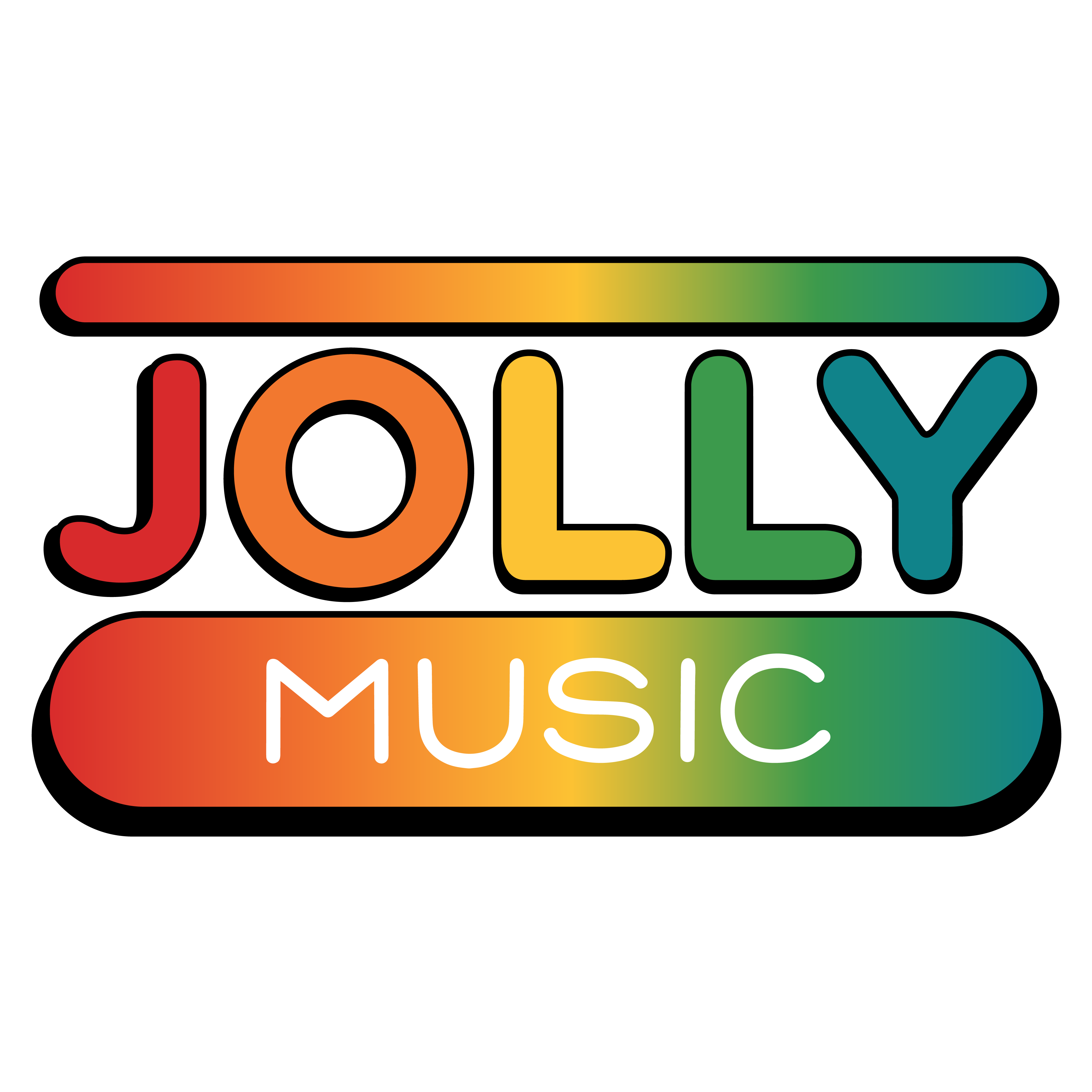 Jolly Music