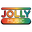 Logo von Jolly Music