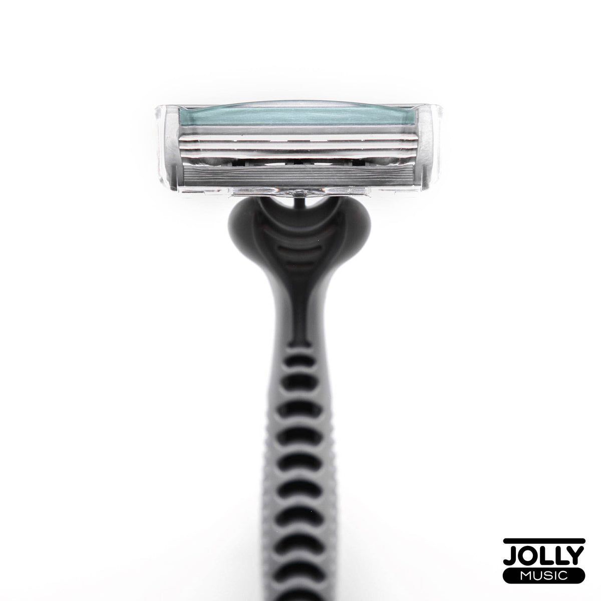 Samurai Razor – Jolly Music