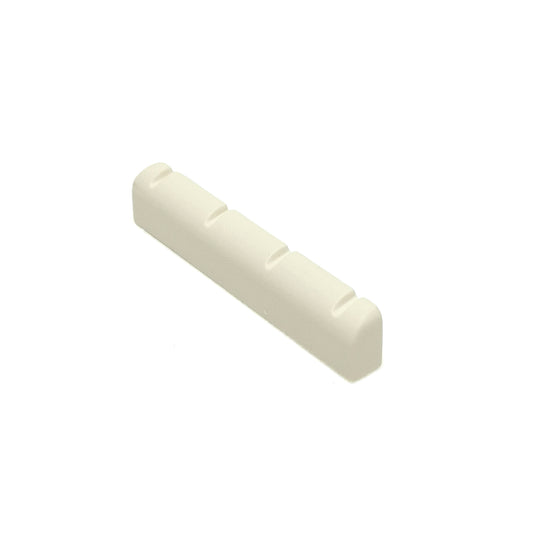 Nubone XB Ukulele Nut Model 1258