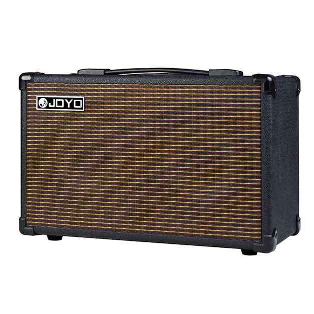 Joyo AC-40 Acoustic Amplifier