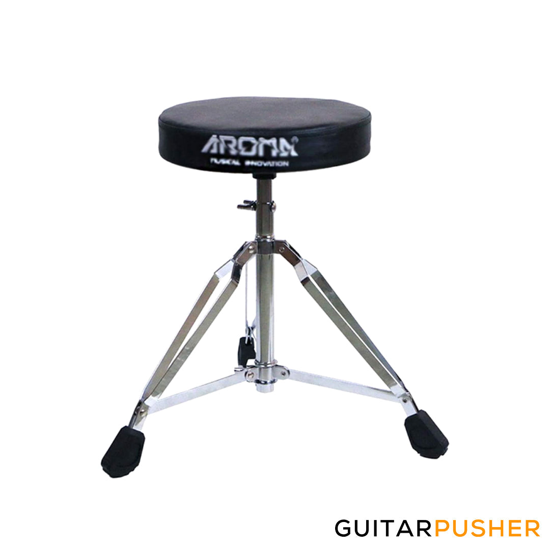 Aroma TDD-10 Drum Chair