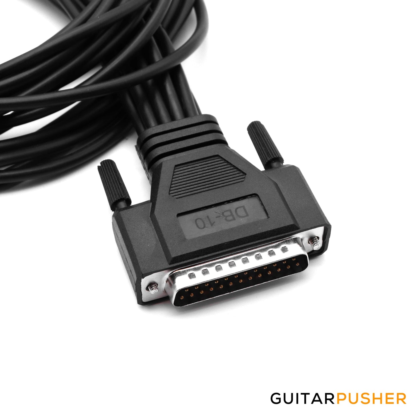 Aroma TDX Series Octopus Cable DB10 (for TDX-10)