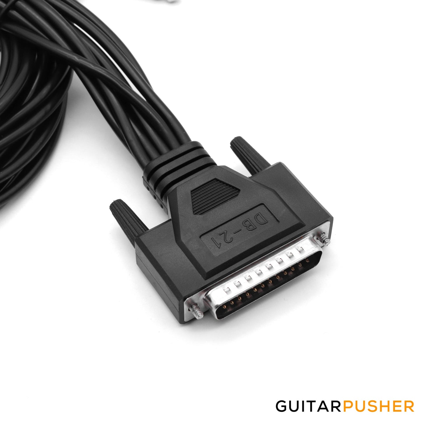 Aroma TDX Series Octopus Cable for TDX-15, TDX-16, TDX-21